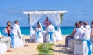 weddings,marriage, vows,beach, ceremony,sal,santa maria, cape verde, church